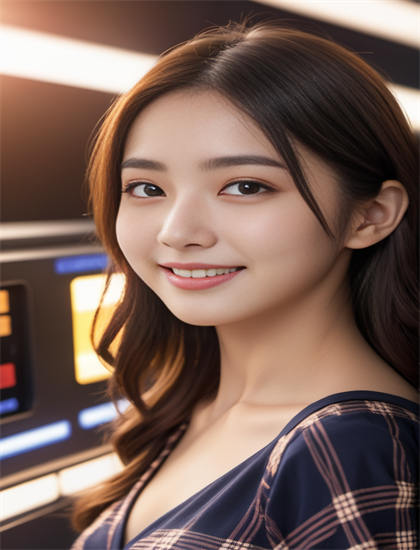 中心行的女人_67194老司機影視