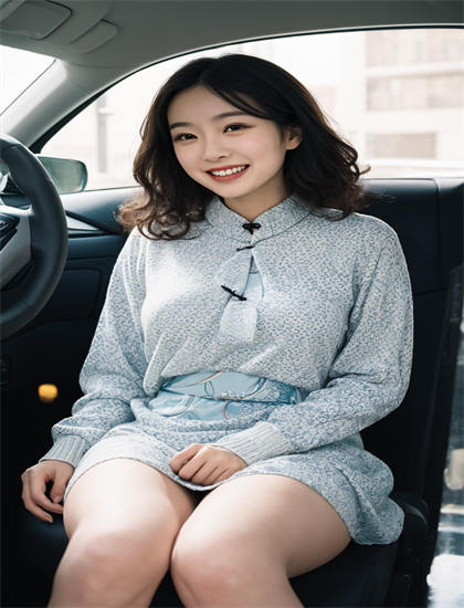 激情人妻无码又大又粗蜜桃AV_小猪视频在线看免费_九龙城寨在线观看