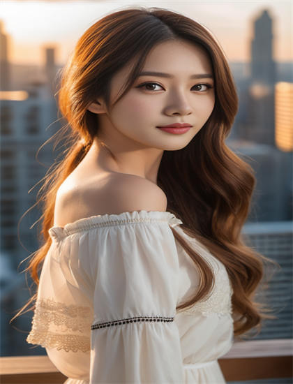 花蝴蝶免费高清WWW_女厕精品近拍BBWFREEHD_在线最新av免费费观看