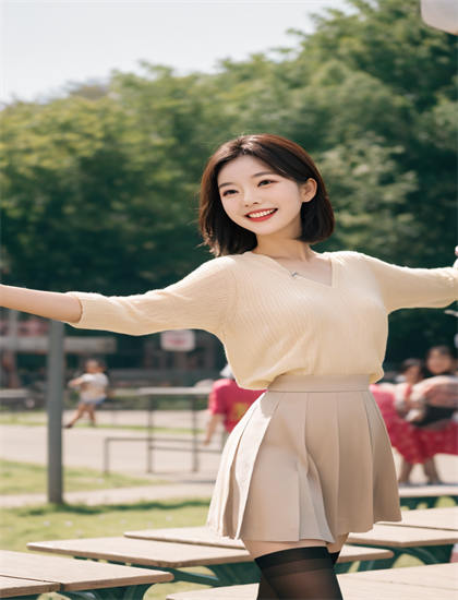 探秘《福奇》的情感表达与人性探索