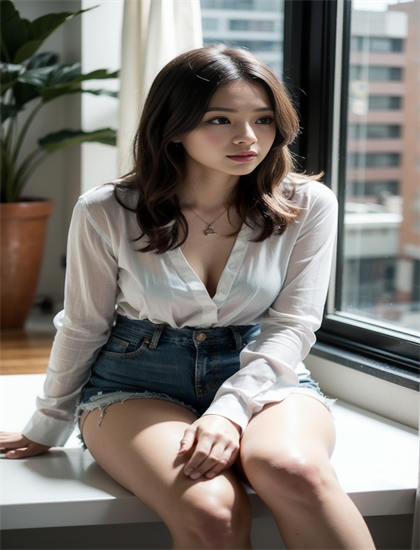 宝贝好紧好爽再搔一点试视频_精品人妻 久久爽AV