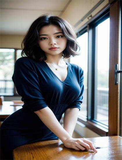 动画片专业观影指南：人肉鼠餐的理解文化背景与历史语境 让你获得更深感悟