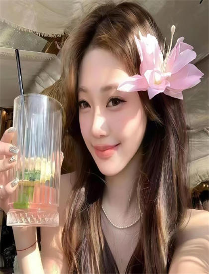 《涉谷来接你了》悬念设置里程碑式的：叙事技巧与观众心理