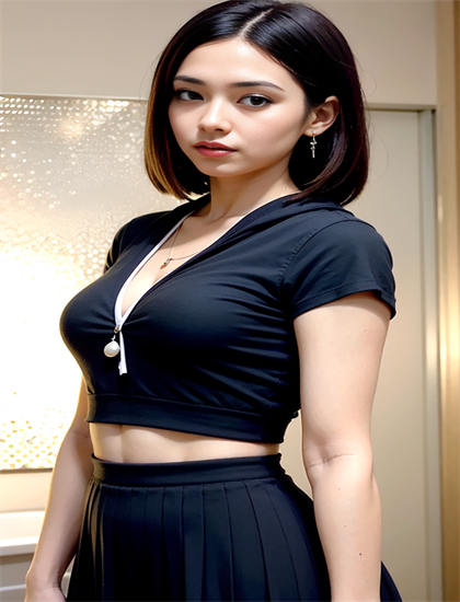 歐美巨乳_精品卡一卡2卡三卡四卡亂碼