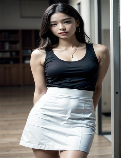 國產成人精品一區二三區熟女_成全高清免費觀看黑暗榮耀