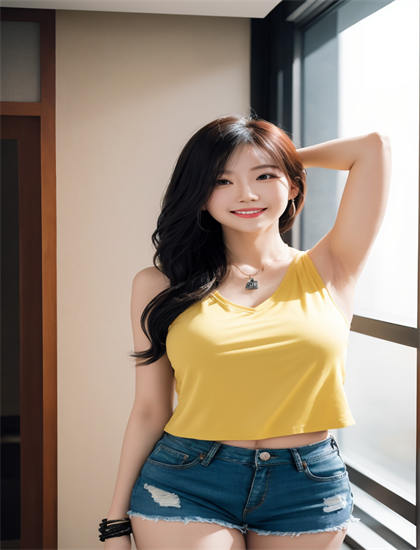 女人的隱私部位圖片_讚美女人的詩