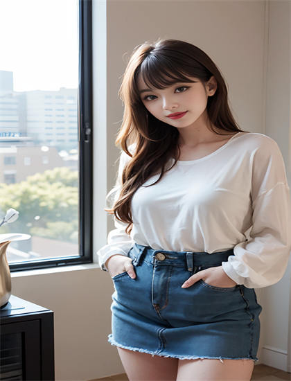 【影视解读】心理分析师深度解读《境界的彼方未来篇》地域的风土人情与环境描写