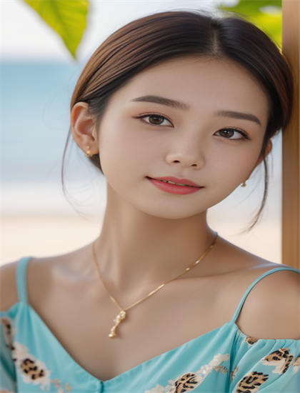 好看的prada大片图片_任你懆视频 这里只有精品