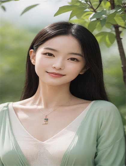 女人简单快乐的说说_第九个寡妇免费观看_狂飙在线观看免费