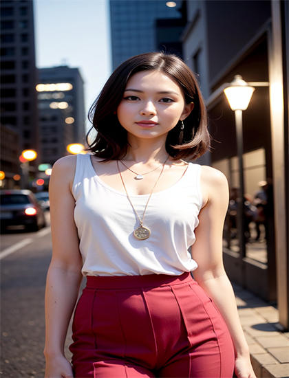 女人那话儿_色戒未删减版本在线观看直_国产精品麻豆99在线播放