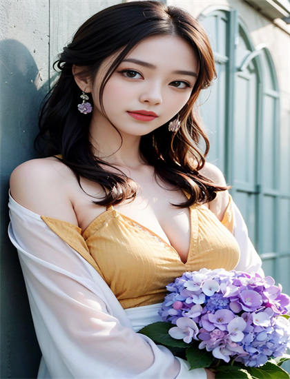 免費福利網站在線觀看_專干國產老熟女視頻