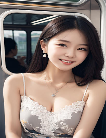 YY在線觀看視頻_王的女人電視劇全集愛奇藝