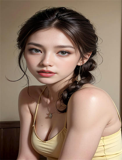 97亞洲狠狠一區二區_啊輕點灬大JI巴太粗太長了視頻