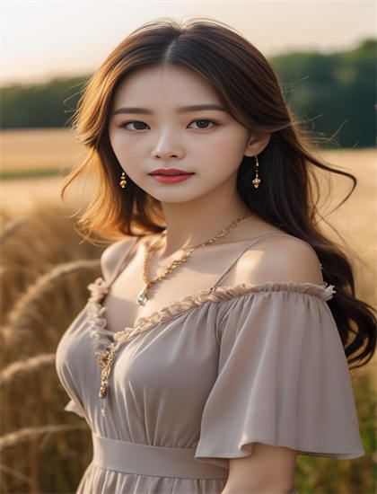 梵高的电影-韩国伦理电影妈妈的味道电影