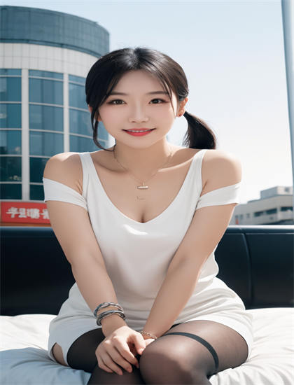 绿巨人www在线观看高清视频-成人一区二区免费视频播放