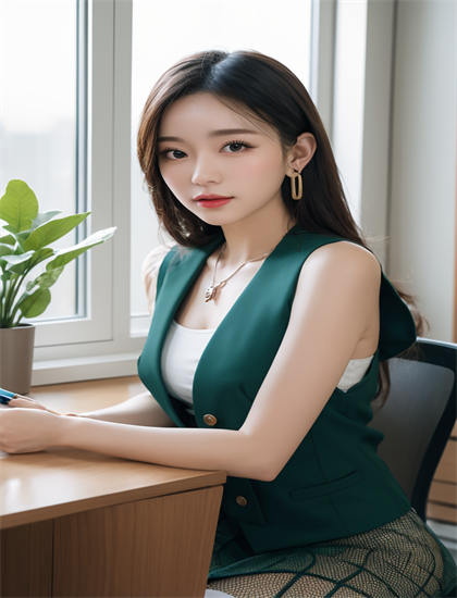 少女哔哩哔哩高清免费播放-绒绒线马甲编织视频