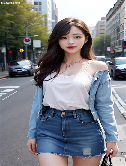 亚洲GV无码GV日韩GV网站_小说 校园 都市 欧美