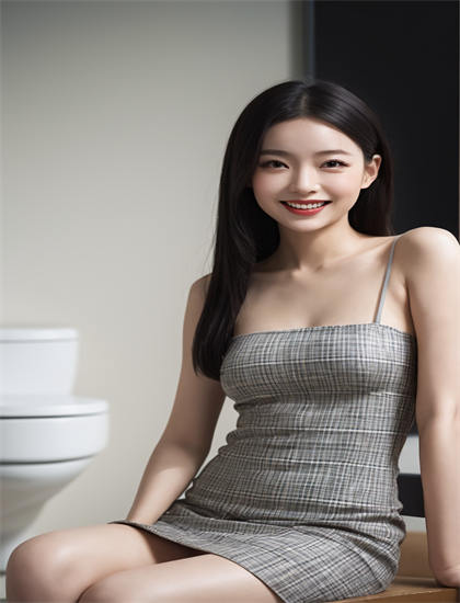 漫漫長夜在線觀看免費看片_好爽插到我子宮了高清在線