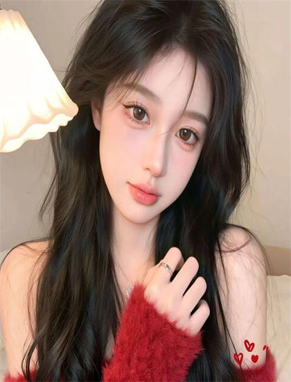 公公和媳婦的電影_楊思敏版金瓶全集在線觀看