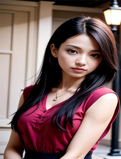 久久免费看少妇_A片特黄毛多_欧美高清vivoesond18_嫁东宫短剧电视剧免费观看