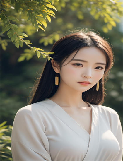 一级毛片女人喷潮_身材最好的女人