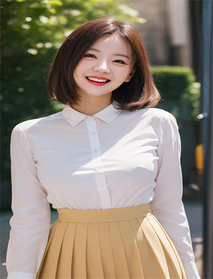 女人手相_我的妈妈动漫第一季观看_安徽卫视在线观看