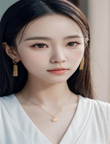 玩女人_啦啦啦在線觀看視頻3