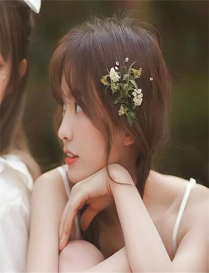 新不夜城自拍_歐美厲害的rer