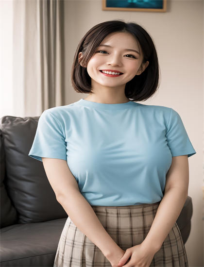 独家剖析：《我有一个怪物》的社会意义与现实影响——传统与现代的对话