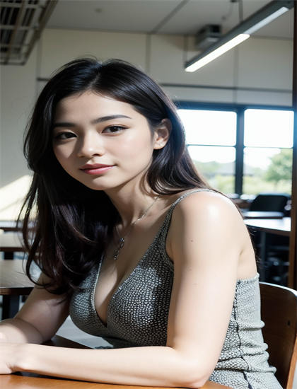 女人花梅艷芳mv_男人小心眼