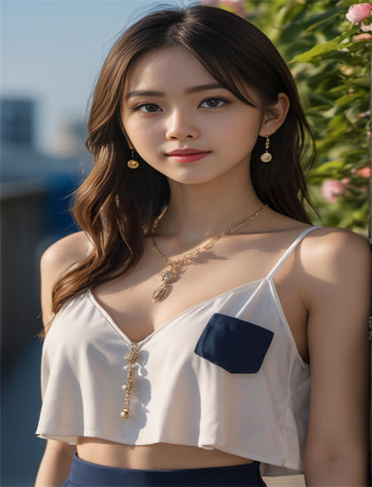 宫女扶摇录免费观看_三大队电影免费完整在线观看国语版_你是我的荣耀32集在线观看