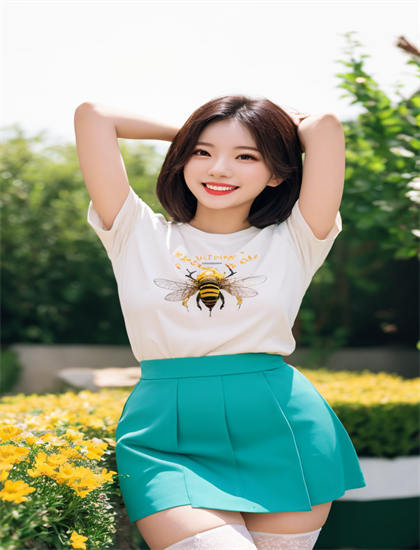 ua女人網_我最親愛的短劇免費觀看