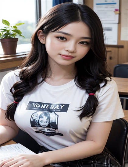 脱轨电视剧在线观看免费版高清_三叉戟2电视剧在线观看免费_啦啦啦_中文_日本_韩国_免费