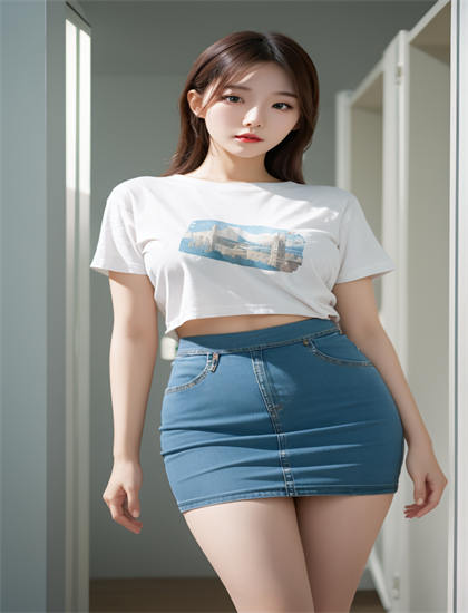 欧美大片在线完整免费观看_国产少女大片电视剧推荐