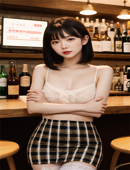 欧美高清veosdesexo3d-国产寡妇