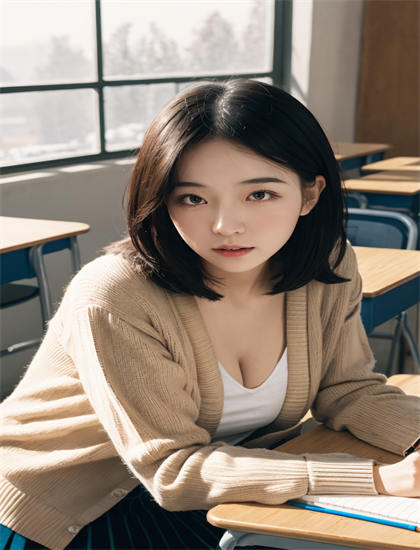 孽戀情緣:山村多情女人花_免費人成黃頁在線觀看