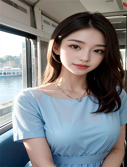 久久精品99热超碰_gogogo免费高清在线中国_《和搜子同屋的日子2在线》电影