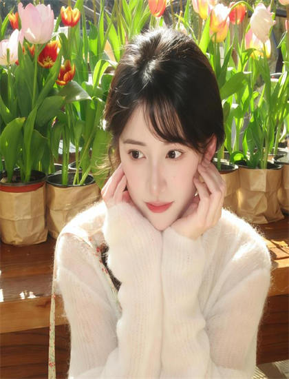 从表演艺术看《叛逆》：反派角色的复杂性与人性深度 认识人物与故事的互动