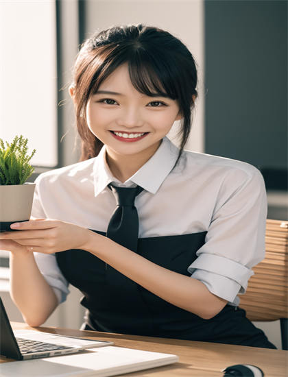 九九精品视频在线观看_女人扒开自己的荫道口