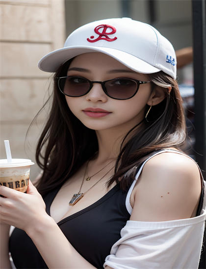 749局电视剧在线观看免费播放_侏罗纪公园2快播_向往的生活第五季第三期免费观看